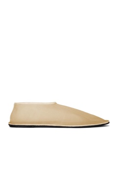 Sock Shoe