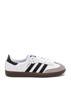 ADIDAS Originals ‘Samba’ sneakers