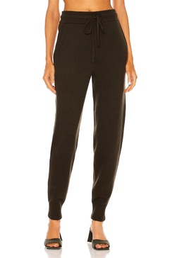 Spense Pant