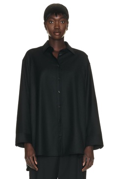 Caroline Shirt