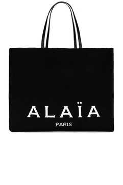 Big Tote Bag