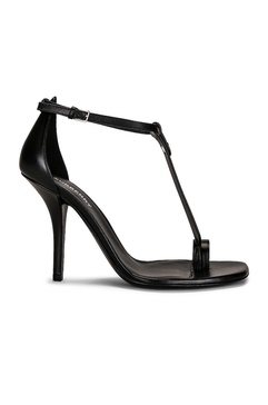 Stefanie Sandals