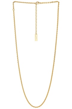 Chain Necklace