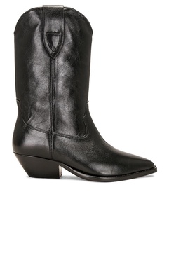 Duerto Boot