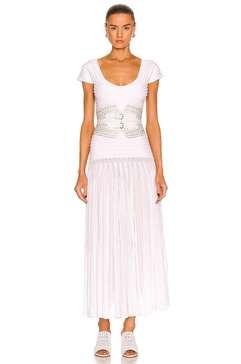 Show Dress