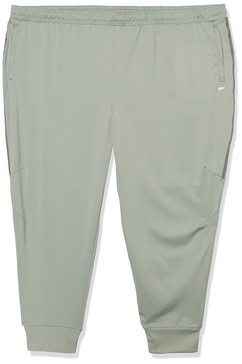 Amazon Essentials Men's Joggers - Performance Stretch Knit Pants, Comfortable Fit