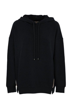 Flipper Cotton Sweatshirt