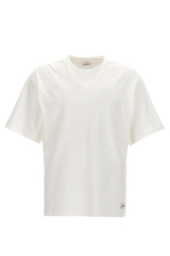Saint Laurent Men 'Saint Laurent' T-Shirt