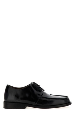 Marsèll Men 'Mocasso' Derby Shoes