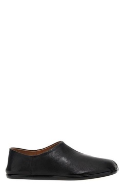 Maison Margiela Women 'Tabi' Babouche