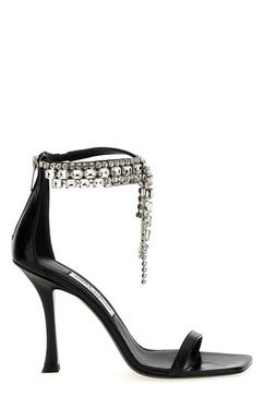 Jimmy Choo Women 'Verity' Sandals