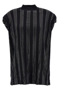 Laurie Dress