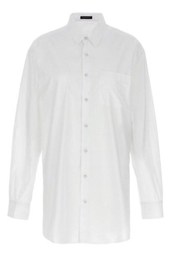 Ann Demeulemeester Women 'Elisabeth' Shirt