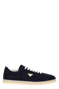 Prada Men 'Lane' Sneakers