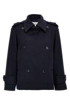 Max Mara Women 'Laveno' Coat