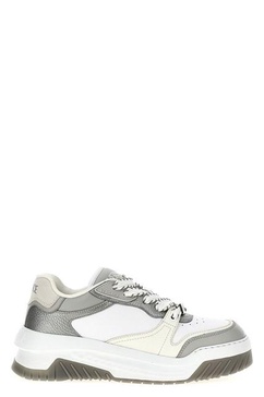 Versace Men 'Odissea' Sneakers