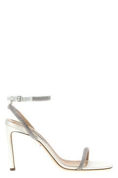 Bridal Sandals