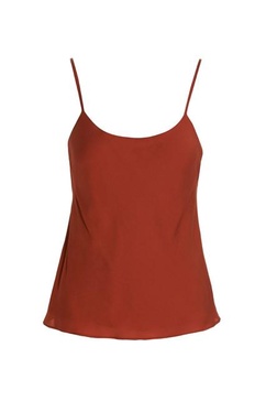 Max Mara Women 'Oboli' Top