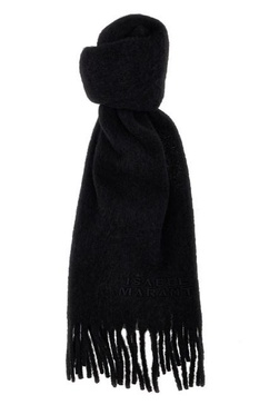 Isabel Marant Women 'Firny' Scarf