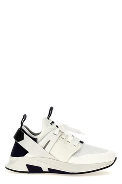 Tom Ford Men 'Jago' Sneakers