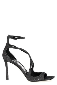 Jimmy Choo Women 'Azia' Sandals
