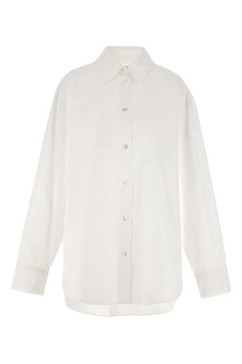 Isabel Marant Women 'Fabriza' Shirt