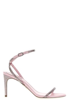 René Caovilla Women 'Ellabrita' Sandals