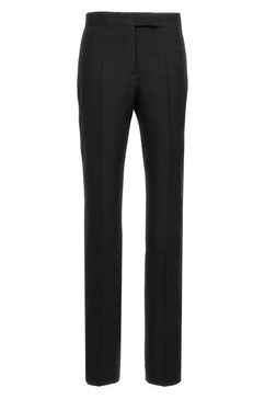 Tom Ford Women Tuxedo Pants
