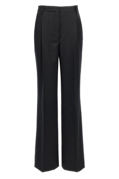 Dries Van Noten Women 'Portia' Pants