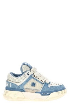 Amiri Women 'Ma Quad Ma-1' Sneakers