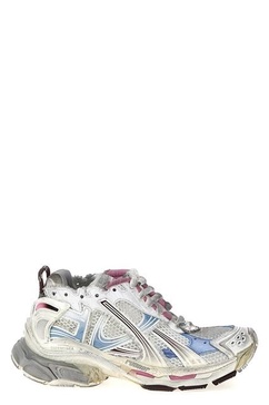 Balenciaga Women 'Runner Gradient' Sneakers