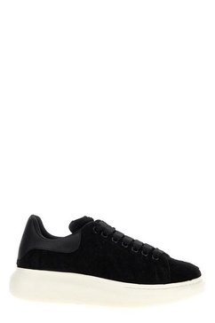 Mcqueen Men 'Larry' Sneakers