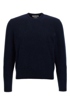 Thom Browne Men 'Rwb' Sweater