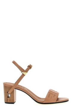 Fendi Women 'Delfina' Sandals