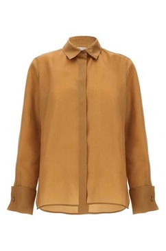 Max Mara Women 'Nola' Shirt