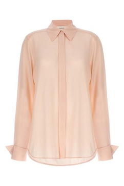Sportmax Women 'Lelia' Shirt
