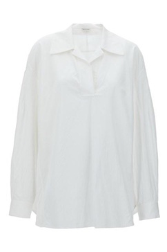Dries Van Noten Women 'Camis' Blouse