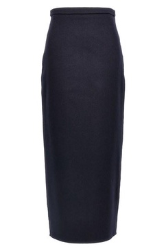 Max Mara Women 'Palo' Skirt