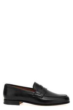 Church's Men 'Heswall 2' Loafers