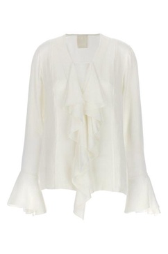 Givenchy Women '4G' Shirt