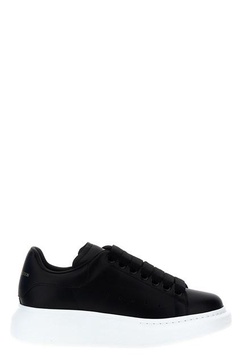 Mcqueen Women 'Larry' Sneaker