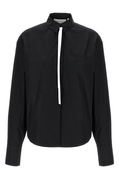 Sportmax Women 'Gesso' Shirt