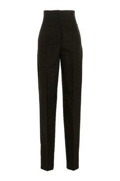 Sportmax Women Marche' Pants