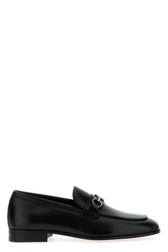 Ferragamo Men 'Balty' Loafers