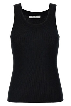Max Mara Women 'Eliadi' Top