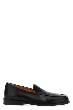 Marsèll Men 'Mocasso' Loafers