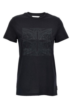 Max Mara Women 'Farad' T-Shirt