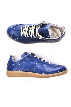 Maison Margiela Shoes