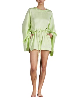 boracay top in apple