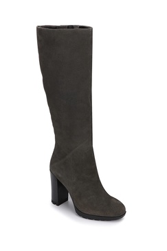 Kenneth Cole Women's Justin 2.0 Knee High Boot